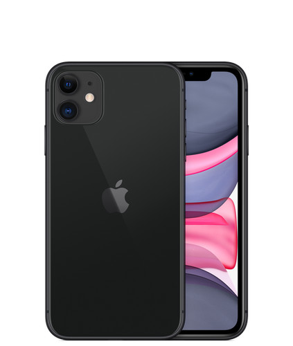 Apple iphone 64gb 128gb - iphone, 11